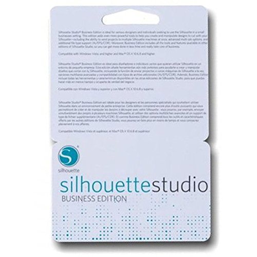 free silhouette studio business edition crack